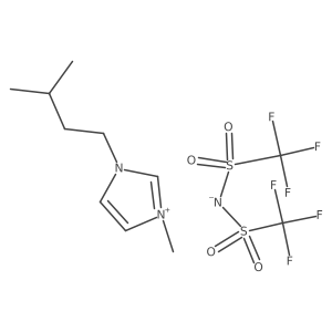 1774226-12-8 structure