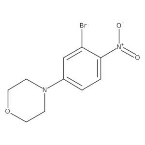 1774894-24-4 structure
