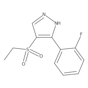 1774897-89-0 structure