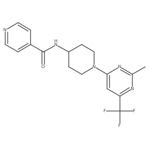1775528-62-5结构式