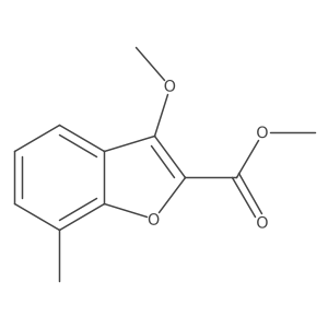 1779122-03-0 structure