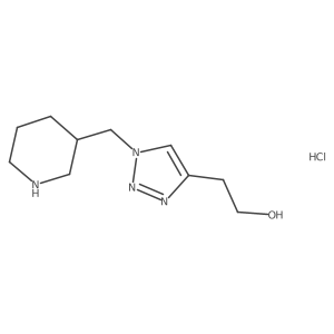 1779125-24-4结构式