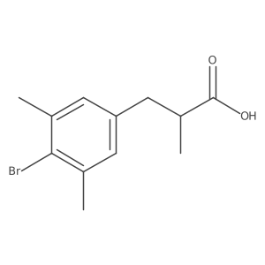 1780364-93-3 structure
