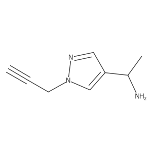 1780457-47-7结构式