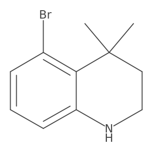 1780529-32-9 structure