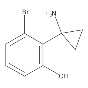 1785086-06-7结构式