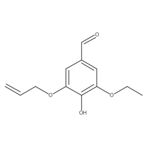 1795274-96-2结构式
