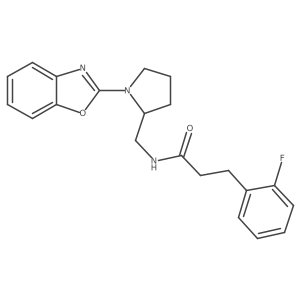 1795358-76-7 structure