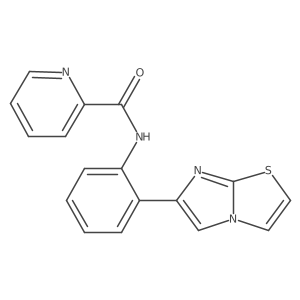 1795420-24-4 structure