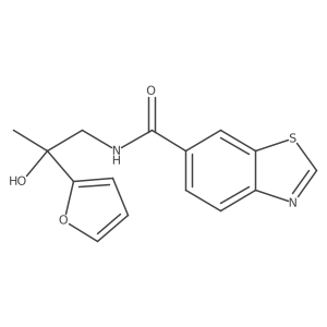 1795420-46-0 structure