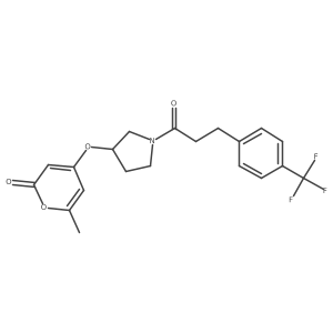 1795423-45-8结构式