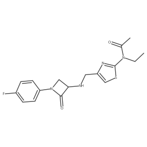 1796920-98-3结构式