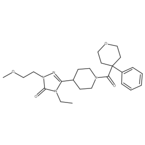 1797060-62-8 structure