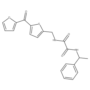 1797141-21-9 structure