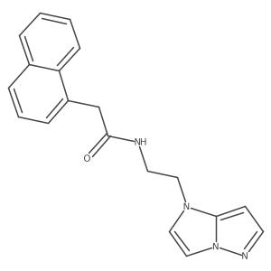 1797225-45-6 structure