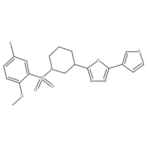 1797261-26-7 structure