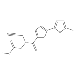 1797265-43-0结构式