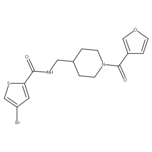 1797309-47-7 structure