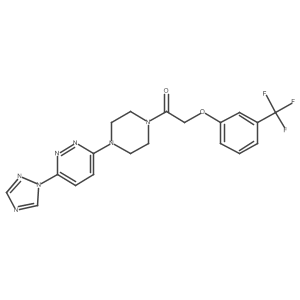 1797333-11-9 structure