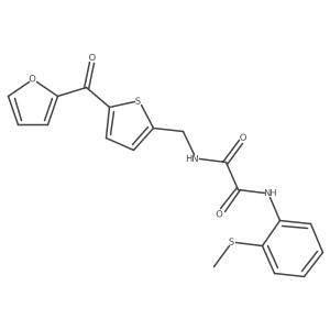 1797600-21-5 structure