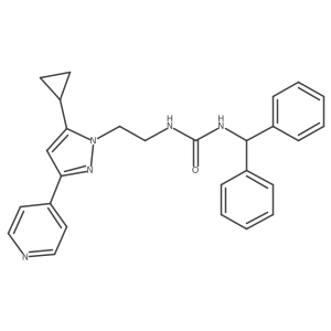 1797673-90-5 structure