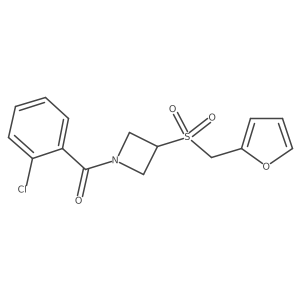 1797698-54-4结构式