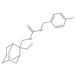 1797727-64-0 structure