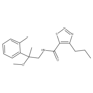 1797893-57-2 structure