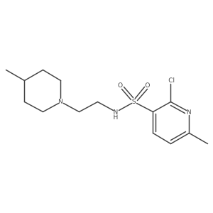 1798687-32-7 structure