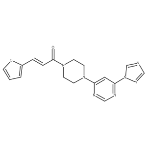 1799002-81-5 structure