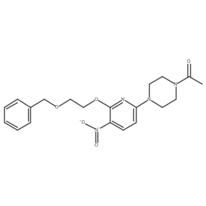 1802178-92-2 structure