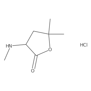 1803560-97-5 structure