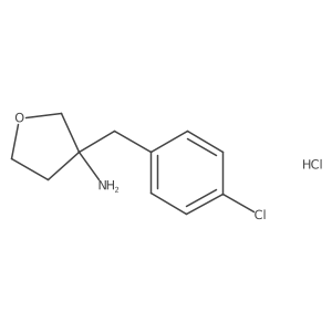 1803585-39-8 structure