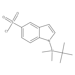 1803605-75-5结构式