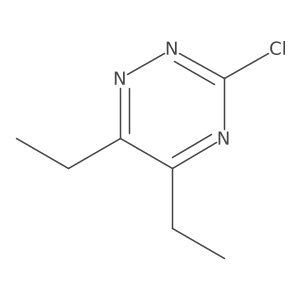 1803608-96-9 structure