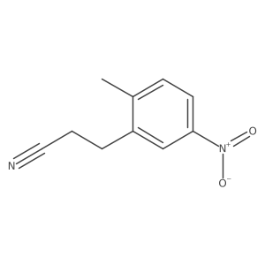 1804243-63-7 structure