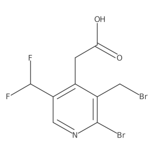 1804490-59-2 structure