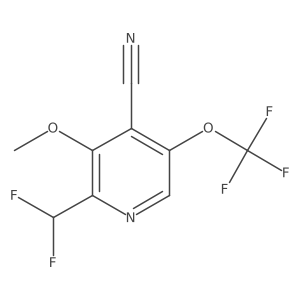1804698-17-6结构式