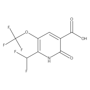1804797-53-2 structure