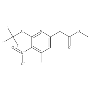 1804841-27-7 structure