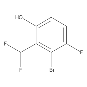 1804907-00-3 structure