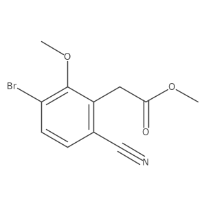 1805248-75-2 structure