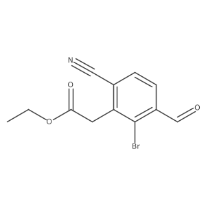 1805486-75-2 structure