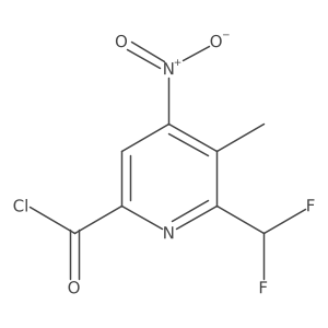 1805608-17-6结构式