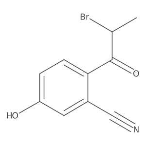 1805905-77-4 structure