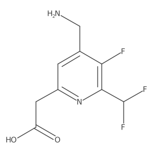 1805997-24-3 structure