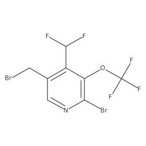 1806097-34-6 structure