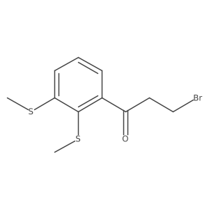 1806309-60-3结构式