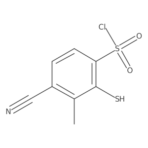 1806318-12-6 structure
