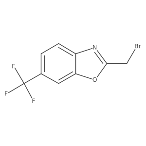 1806318-34-2 structure